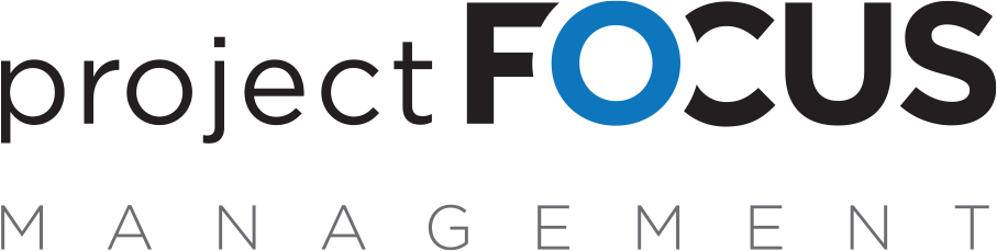 Project Focus Project Focus